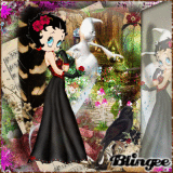 Betty-boop-gothic