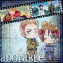 blaze_princes_flama blaze_princes_flama