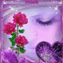 EstrellaCristal73 EstrellaCristal73