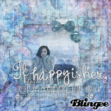 Stone Cold {♥} Demi Lovato