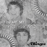 [ѕαм ρσттσяff] [♥]