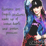 ｄｅｍ i ✯ｌｏｖａｔｏ