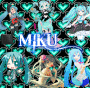 PrincessCupcake01 PrincessCupcake01