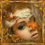 ~Autumn~