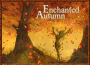 Enchanted Autumn