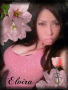 ELVIRAXOXO ELVIRAXOXO