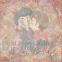 Bankotsu--Marina Bankotsu--Marina