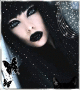 VampyreMystyque VampyreMystyque