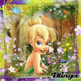 <ву уνσηαℓℓ>[☆88|96=movies|anime☆]