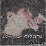 //♥juиgкooк♥//