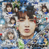 JungKook [Bangtan Boys]