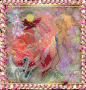 giRon_6268 giRon_6268