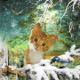 _SunshineMausis_Blingee_Zauber _SunshineMausis_Blingee_Zauber