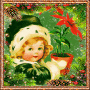 Frohe Weihnachten-Merry Christmas Picture #136200803 | Blingee.com