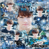 JungKook [Bangtan Boys]