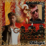 George Michael R.I.P.