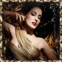 Wendy_75007 Wendy_75007