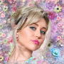 mileymax399 mileymax399