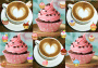 Sweet Cupcake 2