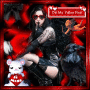 vampirefan11 vampirefan11