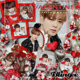 Happy Valentines Day!