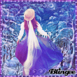 Mostra le classifiche finali