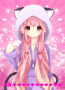 Anime_Spades Anime_Spades