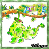 karac pendragon plant Pictures p. 1 of 99 | Blingee.com