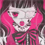 cool_diva12 cool_diva12