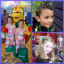 rainbowgyrl rainbowgyrl