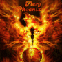 FieryPhoenix FieryPhoenix