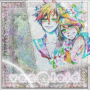 LoveLoveNightmare LoveLoveNightmare