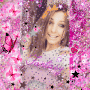 star-mazzella star-mazzella