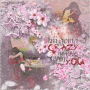 ❀sερнσ∂σяα_vιηcεηтσяα❀ ❀sερнσ∂σяα_vιηcεηтσяα❀