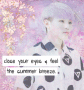 Pastel_Tears Pastel_Tears