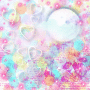 sodapopshop367 sodapopshop367