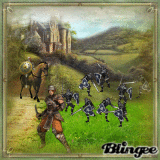 Download Kampfsprueche For Android Kampfsprueche