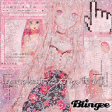 //♥ℓuka megurine♥//