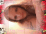LadyVampireica LadyVampireica