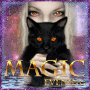 craftaholic247 craftaholic247