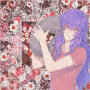 ❀үυғғιε.vαℓεηтιηε❀ ❀үυғғιε.vαℓεηтιηε❀