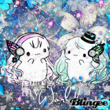 Hatsune Miku & Megurine Luka