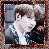 Jungkook Heavy Breathing