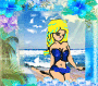 sumy123 sumy123