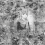 FunnyPrincessZelda FunnyPrincessZelda