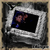 Просмотреть окончательные места