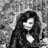 Be FREE with me )) Demi Lovato ((