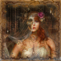 TheFullmoonqueen TheFullmoonqueen