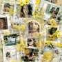 .Zoey.101. .Zoey.101.
