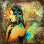 hippylove33 hippylove33